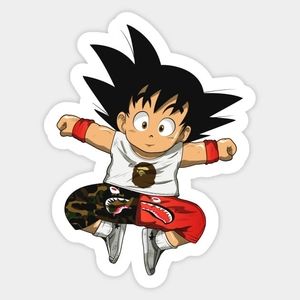 Meet your Posher, Adrian